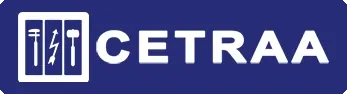 CETRAA logo