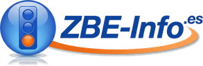 ZBE Info